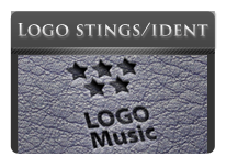 Logo Stings and Idents