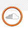 Soundcloud
