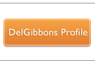 Del Gibbons Envato Profile